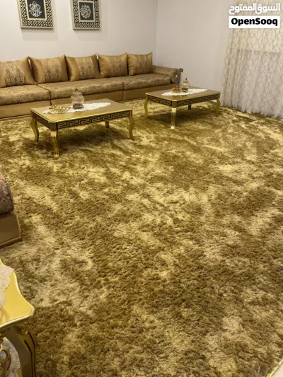 مفروشات سجاد 2