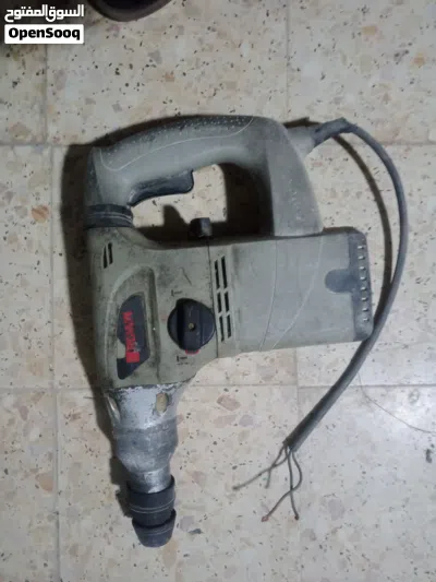 undefined 3