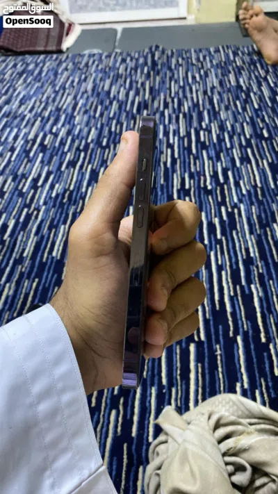أيـفـون 14 برو 2