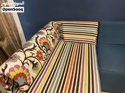 فرصة بجد وبأقل سعر ركنة مودرن، L shape 4