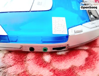 undefined 4