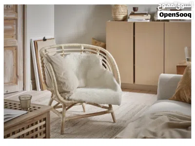 undefined 2