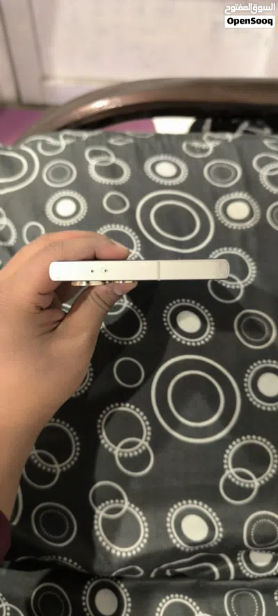 s24 ultra 256 gb total 11 month used condition full fresh like new not a single problem 3