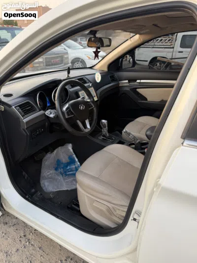 بايك الفئة X Standard 2