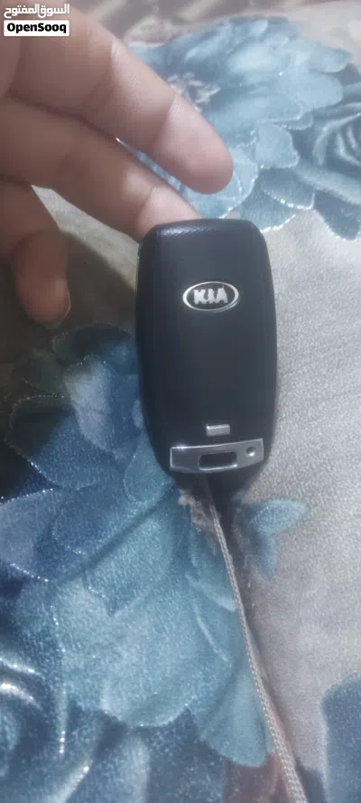 GAC EMKOO 2