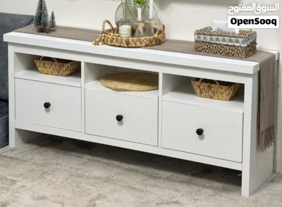 طاولات وديكور شاشه جميع المقاسات الوان اختياري تفصيل حسب الطلب 4