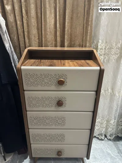 غرفة نوم تركي 3