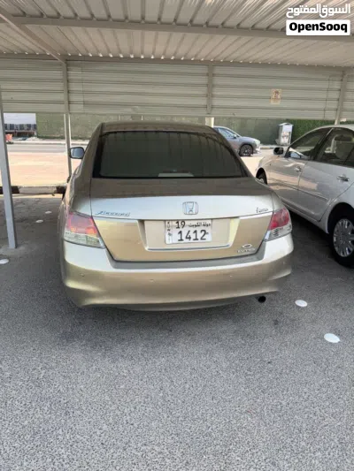 undefined 2