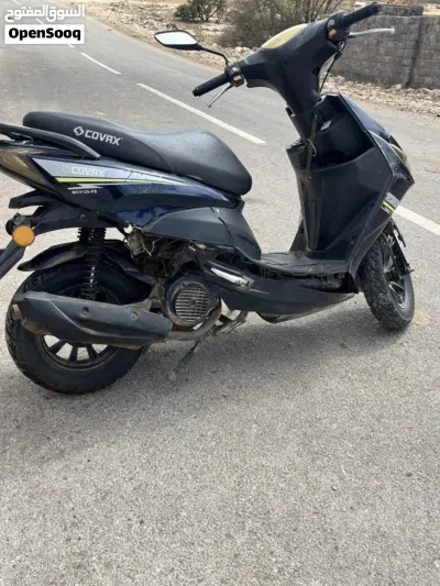 Suzuki Other 3