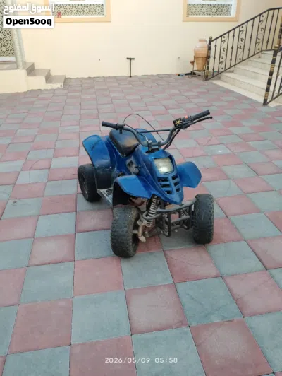 undefined 3
