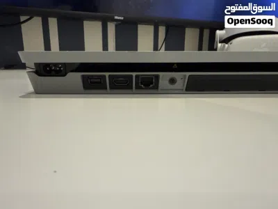 undefined 4