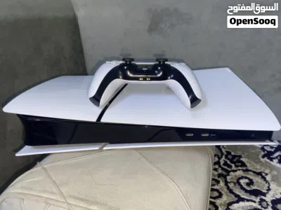 undefined 3