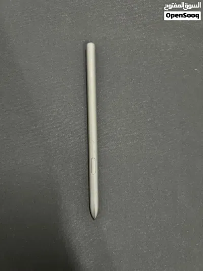 Samsung Galaxy Tab S6 Lite 3
