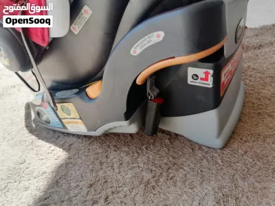 undefined 2
