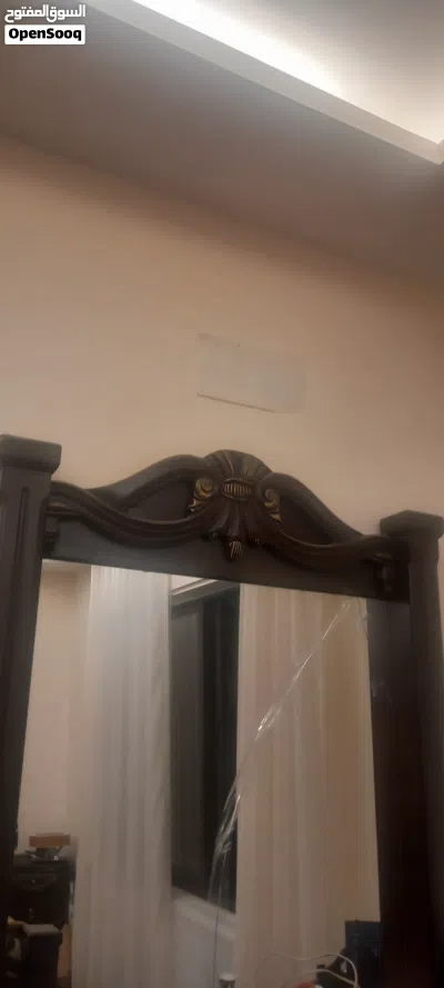 غرفة النوم ماستر 2