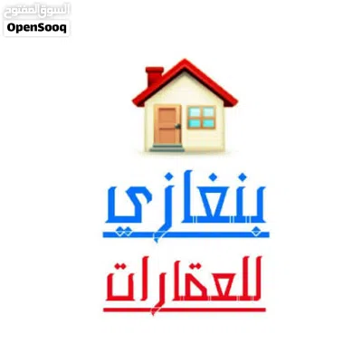 شقة فاضية للإيجار الحدائق خلف الليبي الألماني 2