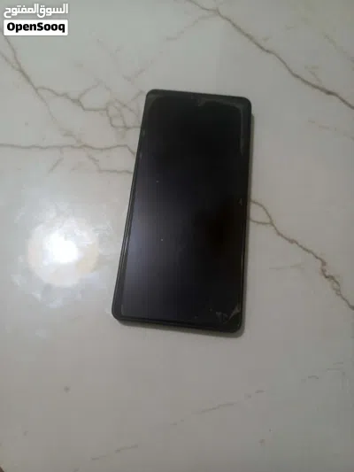 هاتف تكنو بحاله ممتازة 3