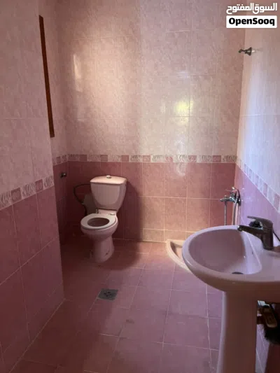منزل للإيجار 2