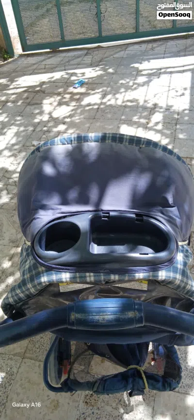 undefined 3