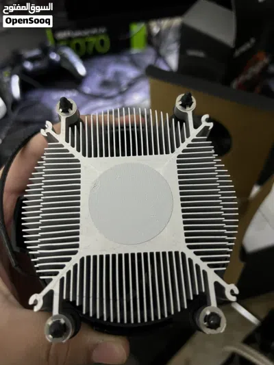 R5 5600x box 4