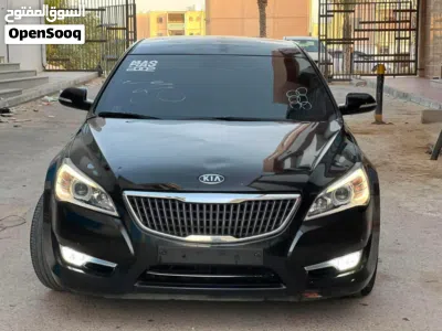 جينيسيس G70 2