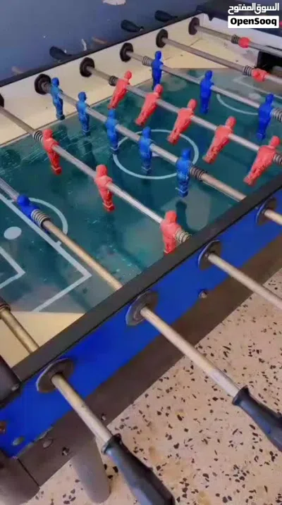 جطوني ايطالي 4