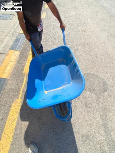 برويطه جديده 3