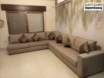 تفصيل جمع المدلات والطقم الكنب تنجيد مستعمل موقع عمان المزدار 3