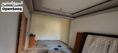 عماره سكنيه للبيع 4
