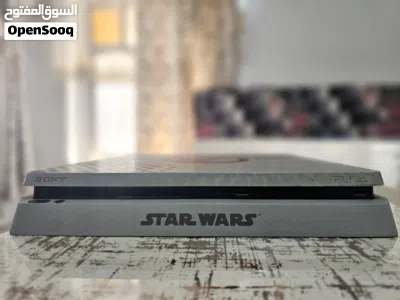 undefined 2
