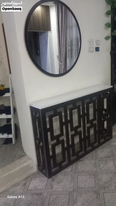 undefined 2