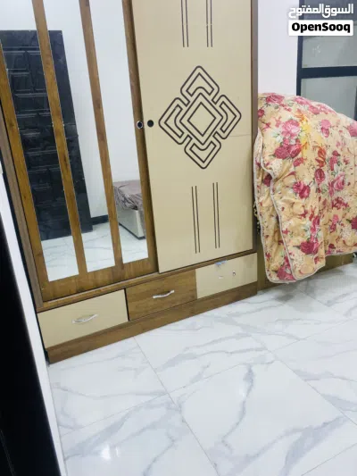 اغراض منزلية 2