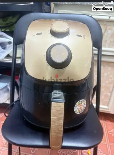 undefined 4