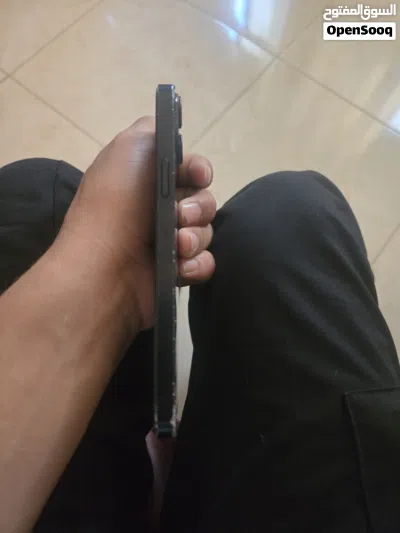 iphone 12 pro و iphone 14 plus 3