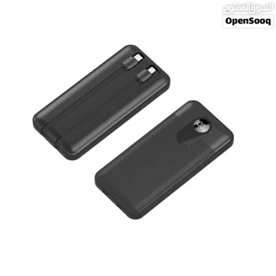 undefined 4