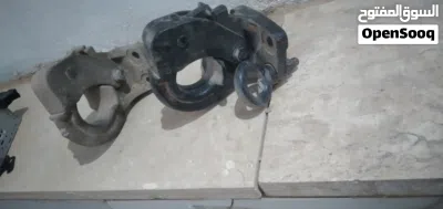 زوز كمبالات وحده جديده وتانيه مستعمله 2