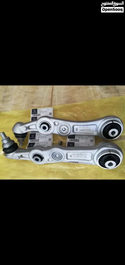 undefined 4