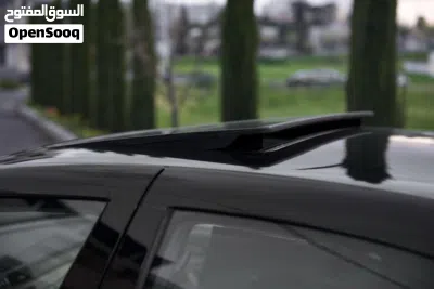 مرسيدس بنز الفئة-S S 280 4
