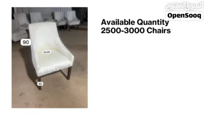 Available for rent in events 2