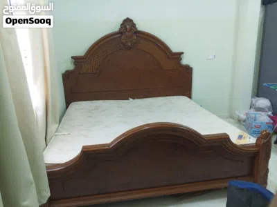 Bedroom set/furniture 4