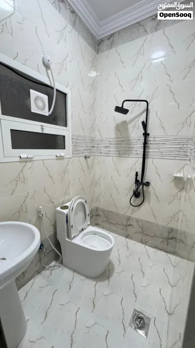 شقق للإيجار 4