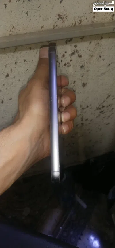 سامسونج جالكسي S23 FE 3