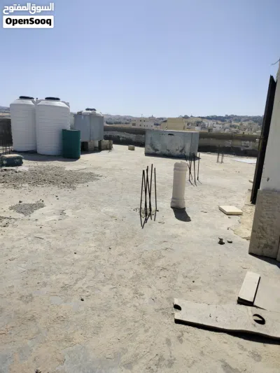سطح عمارة بسعر مغري 3