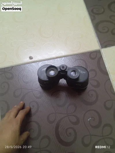 undefined 2