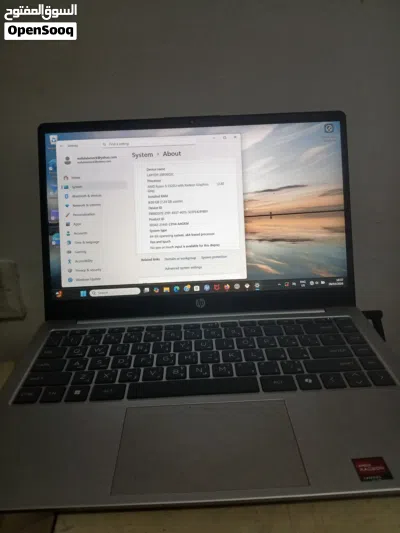 hp laptop 2025 series 2