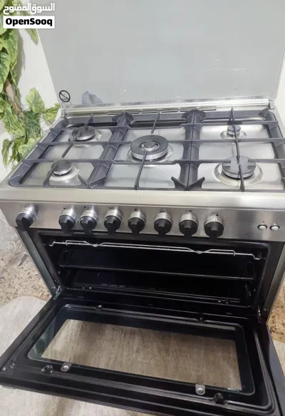 غاز اكسبير ايطالي مواصفات خليجية 3