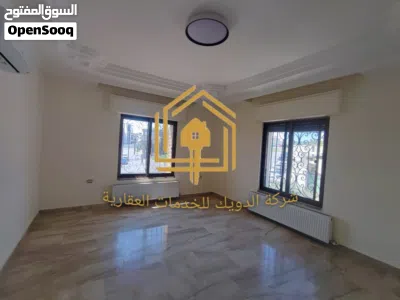 شقة دوبلكس - فاخرة - 5نوم - 350م - موقع مميز / عبدون 3