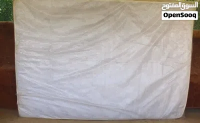 مراتب سرير 2
