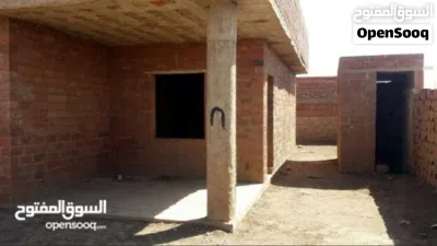 منزل بمدينة المسعوديه الحي الجنوبي 3