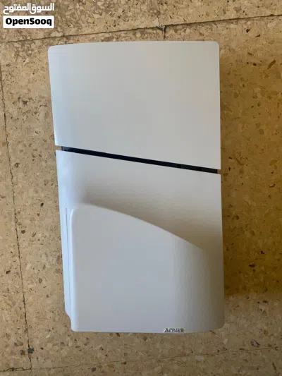 undefined 4